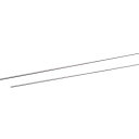 【11%OFF】 ホビー 図工・工作 【送料無料】 ピアノ線 10本入(0.8φx300mm) 図工・工作 テレワーク 在宅 ホビー 退職 産休 ありがとう ホビー 激安 図工・工作 400円 人気 400円台 敬老会 プレゼント イベント