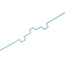 【10%OFF】 ホビー 図工・工作 【送料無料】 カラークランク 5組 図工・工作 テレワーク 在宅 ホビー 退職 産休 ありがとう ホビー 図工・工作 70...