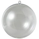 【12%OFF】 ホビー 図工・工作 透明カプセルホルダー付100φ 図工・工作 テレワーク 在宅 ホビー 退職 産休 ありがとう ホビー 激安 図工・工作 200円 人気 200円台 敬老会 プレゼント イベント セール sale
