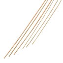 【10%OFF】 ホビー 図工・工作 【送料無料】 たこ用平竹 薄 100本 2x5x900mm 図工・工作 テレワーク 在宅 ホビー 退職 産休 ありがとう ホビー 図工・工作 4000円 人気 4000円台 敬老会 プレゼント イベント