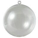 【10%OFF】 ホビー 図工・工作 透明カプセルホルダー付 80mmφ 図工・工作 テレワーク 在宅 ホビー 退職 産休 ありがとう ホビー 図工・工作 200円 人気 100円台 敬老会 プレゼント イベント セール sale