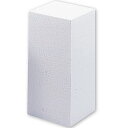 ホビー 図工・工作 【送料無料】 発泡スチロール芯材 大(120x120x250mm) 図工・工作 テレワーク 在宅 ホビー 退職 産休 ありがとう ホビー 図工・工作 800円 人気 700円台 敬老会 プレゼント イベント セール sa