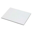 【12%OFF】 ホビー 図工・工作 発泡スチロール 278x218x10mm 図工・工作 テレワーク 在宅 ホビー 退職 産休 ありがとう ホビー 激安 図工・工作 200円 人気 100円台 敬老会 プレゼント イベント セール sale