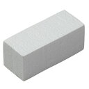 【20%OFF】 ホビー 図工・工作 発泡スチロール50x50x120mm 図工・工作 テレワーク 在宅 ホビー 退職 産休 ありがとう ホビー 激安 図工・工作 100円 人気 100円台 敬老会 プレゼント イベント セール sale