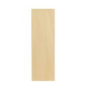 【9%OFF】 ホビー 図工・工作 ベニヤ 370x120x6mm 図工・工作 テレワーク 在宅 ホビー 退職 産休 ありがとう ホビー 図工・工作 300円 人気 300円台 敬老会 プレゼント イベント セール sale