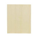 【10%OFF】 ホビー 図工・工作 ベニヤ220x180x3.6mm 図工・工作 テレワーク 在宅 ホビー 退職 産休 ありがとう ホビー 図工・工作 200...