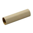 【12%OFF】 ホビー 図工・工作 紙管 内38φx外φ39.6×140mm 図工・工作 テレワーク 在宅 ホビー 退職 産休 ありがとう ホビー 激安 図工...