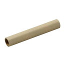 【18%OFF】 ホビー 図工・工作 紙管 内φ15x外φ18.8x115mm 図工・工作 テレワーク 在宅 ホビー 退職 産休 ありがとう ホビー 激安 図工・工作 100円 人気 100円台 敬老会 プレゼント イベント セール sale
