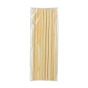 ホビー 図工・工作 【送料無料】 ウッドスティック 松 2×7×200mm 20本組 図工・工作 テレワーク 在宅 ホビー 退職 産休 ありがとう ホビー 図工・工作 500円 人気 400円台 敬老会 プレゼント イベント セール sal