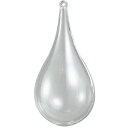 【16%OFF】 ホビー 図工・工作 透明カプセルホルダー付 しずく 図工・工作 テレワーク 在宅 ホビー 退職 産休 ありがとう ホビー 激安 図工・工作 200円 人気 100円台 敬老会 プレゼント イベント セール sale