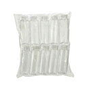 ホビー 図工・工作 透明プラスチックボトルΦ40×120mm 10本セット 図工・工作 テレワーク 在宅 ホビー 退職 産休 ありがとう ホビー 図工・工作 1500円 人気 1000円台 敬老会 プレゼント イベント セール sale