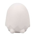 【10%OFF】 防災グッズ ほんわかライト 懐中電灯 防災グッズ セット 防災訓練 販促品 懐中電灯 300円 人気 200円台 敬老会 プレゼント イベント...