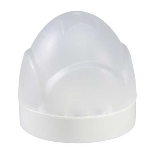 【クーポン有】【11%OFF】 販促品 乾電池 スターライト 乾電池 販促品 激安 乾電池 300円 人気 300円台 敬老会 プレゼント イベント セール s...