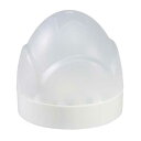 【11%OFF】 販促品 乾電池 スターライト 乾電池 販促品 激安 乾電池 300円 人気 300円台 敬老会 プレゼント イベント セール sale