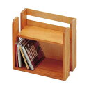 【10%OFF】 ホビー 図工・工作 創作木工1.2m(アガチス1200x210x12) 図工・工作 テレワーク 在宅 ホビー 退職 産休 ありがとう ホビー 図工・工作 3000円 人気 3000円台 敬老会 プレゼント イベント セール
