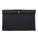 【10%OFF】 販促品 クッション 基礎縫いクッションケース チャコールグレー クッション 販促品 クッション 1500円 人気 1000円台 敬老会 プレゼント イベント セール sale