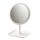 【20%OFF】 防災グッズ LEDライト付き卓上ミラー 懐中電灯 防災グッズ セット 防災訓練 販促品 激安 懐中電灯 1500円 人気 1000円台 敬老会 プレゼント イベント セール sale