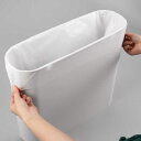 販促品 ゴミ袋 サニタリーBOX用 専用消臭ゴミ袋(15L用×50枚) ゴミ袋 販促品 ゴミ袋 2000円 人気 2000円台 敬老会 プレゼント イベント セール sale