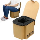 販促品 アウトドア ATエコダントイレ凝固剤&抗菌消臭処理袋10回分セット アウトドア 販促品 アウトドア 4000円 人気 3000円台 敬老会 プレゼント イベント セール sale