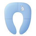 防災グッズ 折り畳み式補助便座(青) 防災グッズ 防災グッズ セット 防災訓練 販促品 防災グッズ 1000円 人気 1000円台 敬老会 プレゼント イベント...