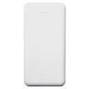 販促品 モバイルバッテリー 【送料無料】 モバイルバッテリー10000mAh モバイルバッテリー 販促品 モバイルバッテリー 5000円 人気 5000円台 敬...