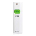 防災グッズ 【送料無料】 RABLISSアルコール検知器 KO−270 防災グッズ 防災グッズ セット 防災訓練 販促品 防災グッズ 5000円 人...