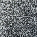 防災グッズ 【送料無料】 吸塵・吸水マット グレー 60x80cm 防災グッズ 防災グッズ セット 防災訓練 販促品 防災グッズ 12000円 人気 10000...
