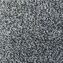防災グッズ 【送料無料】 吸塵・吸水マット グレー 80x120cm 防災グッズ 防災グッズ セット 防災訓練 販促品 防災グッズ 人気 敬老会 プレゼント イ...