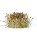 ホビー 図工・工作 ミニチュアジオラマ素材 草むら 5mm 茶鼠 図工・工作 テレワーク 在宅 ホビー 退職 産休 ありがとう ホビー 図工・工作 1000円 人気 1000円台 敬老会 プレゼント イベント セール sale