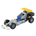 【16%OFF】 ホビー 図工・工作 メタルカーキット レーシングカー 電池付 図工・工作 テレワーク 在宅 ホビー 退職 産休 ありがとう ホビー 激安 図工・工作 2000円 人気 2000円台 敬老会 プレゼント イベント セール sa