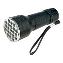 販促品 乾電池 LEDハンディライト 21灯(レジン用) 乾電池 販促品 乾電池 2000円 人気 2000円台 敬老会 プレゼント イベント セール sale