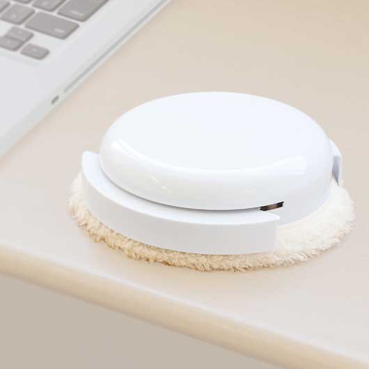 【クーポン有】 教材 プログラミング教材 【送料無料】 プログラミングお掃除ロボ(夏工・冬工) プログラミング教材 教材 プログラミング教材 6000円 人気 ...