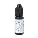 【11%OFF】 ホビー 図工・工作 【送料無料】 UVレジン クリア10g(におい控えめタイプ) 図工・工作 テレワーク 在宅 ホビー 退職 産休 ありがとう...