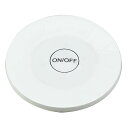 防災グッズ LEDボトルステッカー Φ50mm 懐中電灯 防災グッズ セット 防災訓練 販促品 懐中電灯 300円 人気 200円台 敬老会 プレゼント イベン...