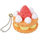 販促品 ラップ ねんどでつくるスイーツストラップ ラップ 販促品 ラップ 1000円 人気 1000円台 敬老会 プレゼント イベント セール sale
