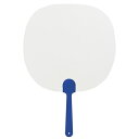 【13%OFF】 販促品 うちわ 透明うちわ うちわ 熱中症対策グッズ 建設業 農作業 暑さ対策 冷感 販促品 激安 うちわ 200円 人気 200円台 敬老会...