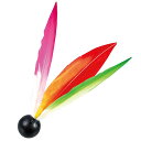 【16%OFF】 ホビー おもちゃ はねのみ(はごいた用) おもちゃ ホビー 激安 おもちゃ 200円 人気 100円台 敬老会 プレゼント イベント セール ...