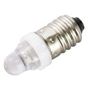 【11%OFF】 ホビー 図工・工作 【送料無料】 低電圧LED豆電球 図工・工作 テレワーク 在宅 ホビー 退職 産休 ありがとう ホビー 激安 図工・工作 ...
