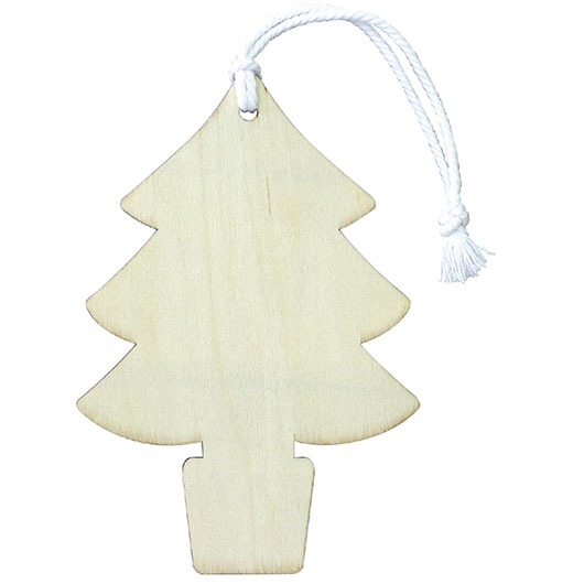 【クーポン有】【12%OFF】 クリスマス 景品 木製オーナメント クリスマスツリー 飾り クリスマス 業務用 クリスマス 子供会 詰め合わせ 販促品 激安 飾...