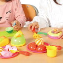 【10%OFF】 販促品 調理器具 とんとんジュージュー! おりょうりセット 調理器具 販促品 調理器具 3000円 人気 3000円台 敬老会 プレゼント イ...