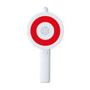 【10%OFF】 販促品 おもちゃ マルバツスティック おもちゃ 販促品 おもちゃ 2000円 人気 1000円台 敬老会 プレゼント イベント セール sale