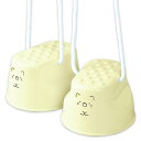 【8%OFF】 ホビー おもちゃ 【送料無料】 すみっコぐらしぽっくりねこ おもちゃ ホビー おもちゃ 1000円 人気 900円台 敬老会 プレゼント イベント セール sale