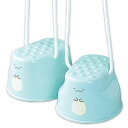 【8%OFF】 ホビー おもちゃ 【送料無料】 すみっコぐらし ぽっくりとかげ おもちゃ ホビー おもちゃ 1000円 人気 900円台 敬老会 プレゼント イベント セール sale