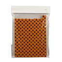 ホビー ブロック Artecブロック 基本四角 100P 茶 ブロック ホビー ブロック 4000円 人気 3000円台 敬老会 プレゼント イベント セール ...