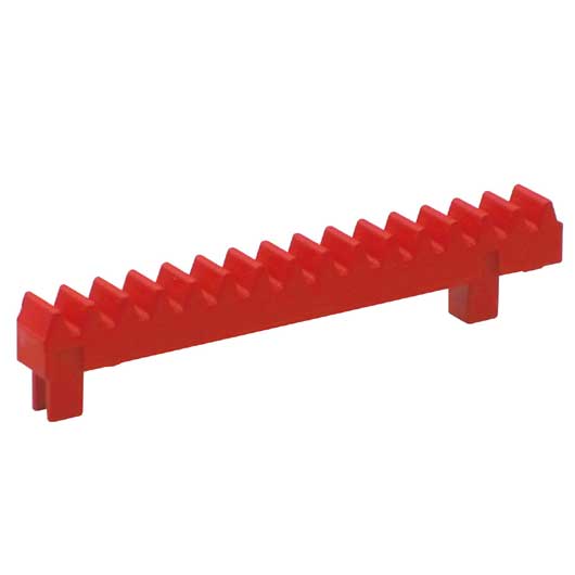 【クーポン有】 忘年会 プレゼント 1000円 【送料無料】 Artecブロックラック8個組 ブロック ホビー ブロック 900円 人気 900円台 敬老会 プ...