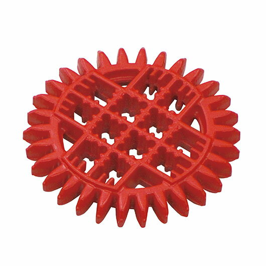 【クーポン有】 忘年会 プレゼント 1000円 Artecブロックギア30 8個組 ブロック ホビー ブロック 1500円 人気 1000円台 敬老会 プレゼン...