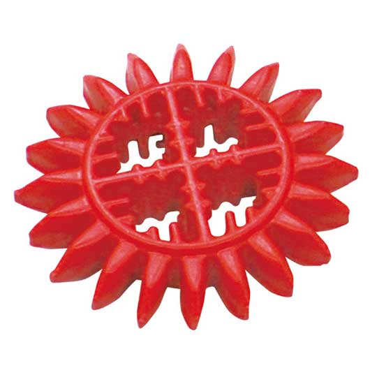 【クーポン有】 忘年会 プレゼント 1000円 【送料無料】 Artecブロックギア20 8個組 ブロック ホビー ブロック 700円 人気 700円台 敬老会...