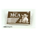 ホビー 図工・工作 MCA 240g 図工・工作 テレワーク 在宅 ホビー 退職 産休 ありがとう ホビー 図工・工作 400円 人気 300円台 敬老会 プレゼント イベント セール sale