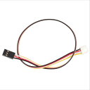 教材 プログラミング教材 【送料無料】 カラーセンサ接続コード(4芯30cm) プログラミング教材 教材 プログラミング教材 900円 人気 800円台 敬老会 プレゼント イベント セール sale
