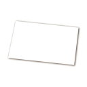 【10%OFF】 販促品 マグネット じしゃくがつくタック付ホワイトシート150x200mm マグネット テレワーク 在宅 販促品 退職 産休 ありがとう 販促品 マグネット 400円 人気 300円台 敬老会 プレゼント イベント セール